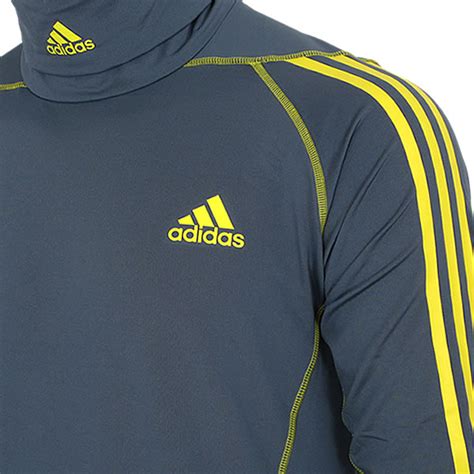 rollneck herren adidas